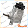 Pompe Haute Pression pour HYUNDAI | 0480674EJR, 0782470JHR
